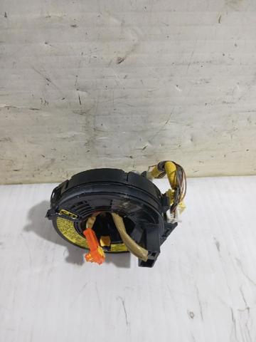 TOYOTA 8430605050 Anillo de contacto del volante  comprar en Murcia