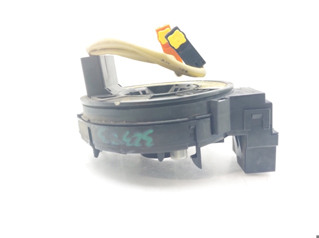 Anillo AIRBAG del volante Toyota Corolla R10