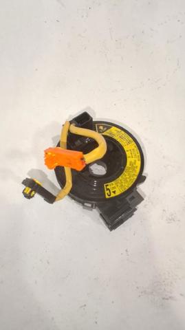 Anillo AIRBAG del volante para Toyota Corolla  (E12)