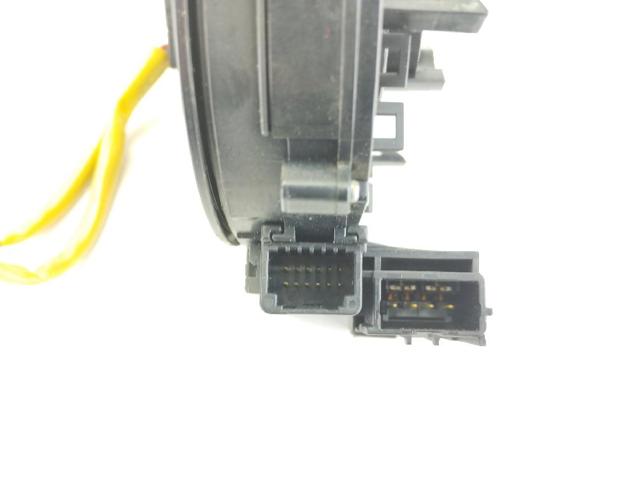 TOYOTA 8430605050 Anillo de AIRBAG  en stock Terrassa