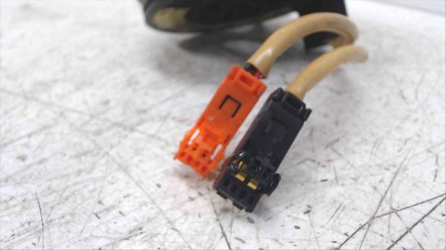 Anillo AIRBAG del volante Toyota Corolla E12