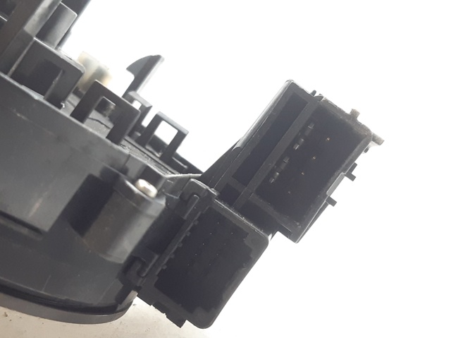 Anillo AIRBAG del volante Toyota Corolla R10