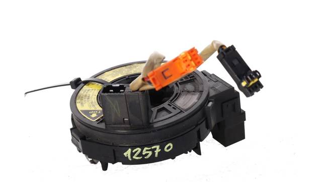 Anillo AIRBAG del volante Corolla monovolumen (2004-2009) original desde 56,63 €