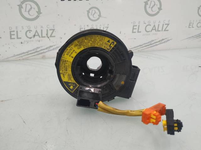 Anillo AIRBAG del volante Toyota Corolla  desde 58,08 €