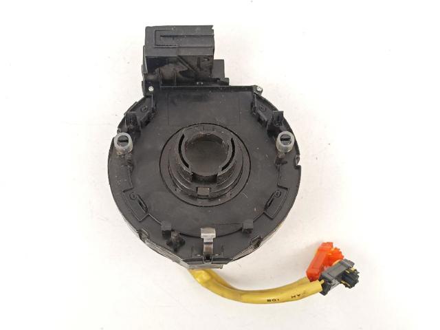 TOYOTA 8430605050 Anillo de AIRBAG comprar Barcelona