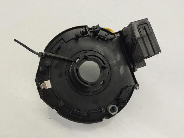 8430605050 TOYOTA Anillo AIRBAG del volante  disponible Vigo