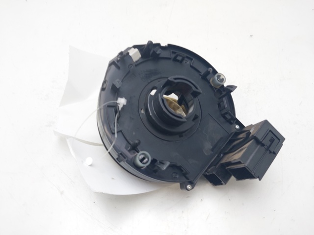 Anillo AIRBAG del volante Toyota Corolla R10