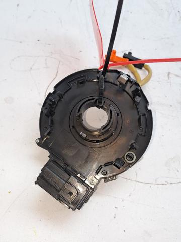 8430605050 Anillo de AIRBAG comprar Sevilla