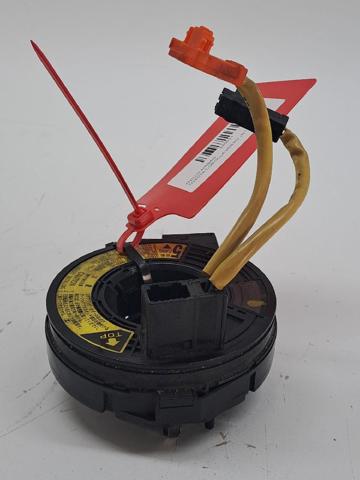 8430605050 Anillo de AIRBAG  en stock Sabadell