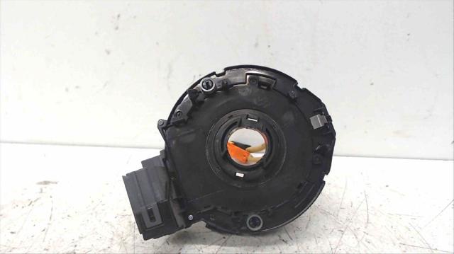 Anillo AIRBAG del volante Toyota Corolla E12