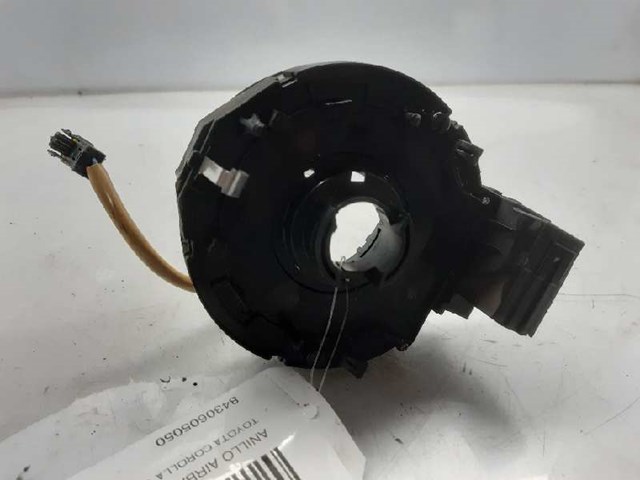 Anillo AIRBAG del volante Toyota Corolla R10