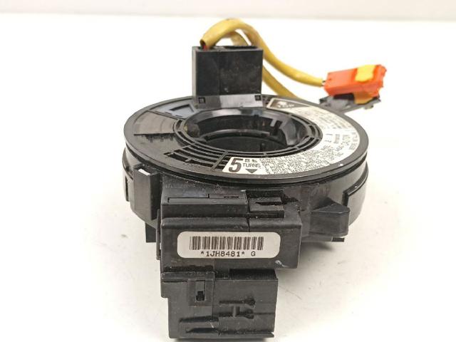 8430605050 TOYOTA Anillo AIRBAG del volante  comprar en Jaén