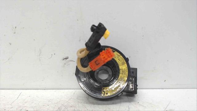 Anillo AIRBAG del volante Toyota Corolla E12