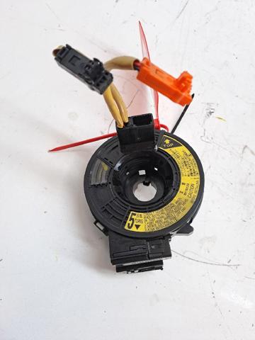 Muelle espiral, airbag 8430605050 TOYOTA