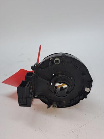 8430605050 TOYOTA Anillo de AIRBAG comprar Bilbao