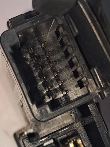 8430605050 TOYOTA Anillo AIRBAG del volante  disponible Vigo