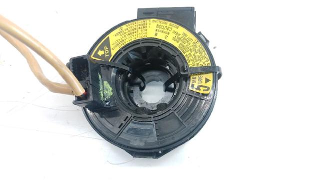 Anillo AIRBAG del volante Toyota Corolla R10