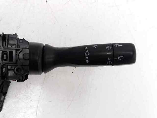 843060D070 Anillo AIRBAG comprar Sevilla