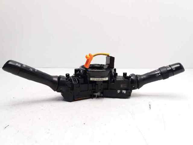 843060D070 TOYOTA Anillo AIRBAG comprar Alcalá