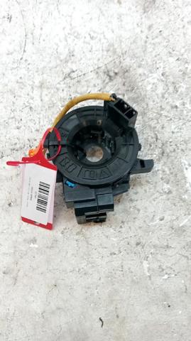 Anillo AIRBAG del volante Toyota Auris  desde 24,71 €