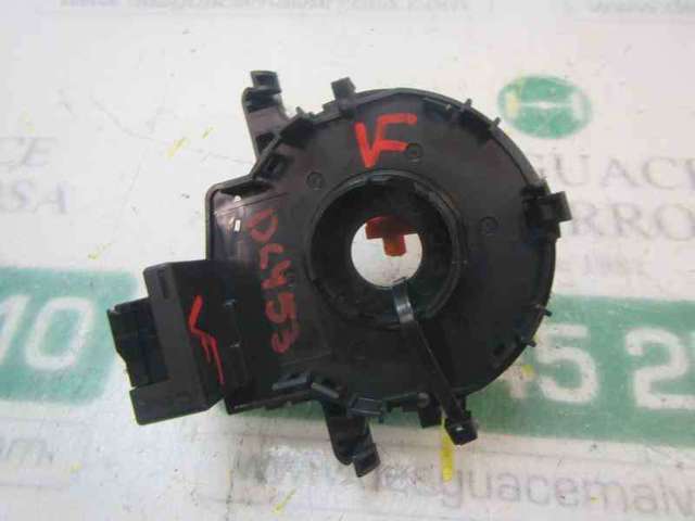 Precio del repuesto Anillo AIRBAG del volante Auris  hatchback