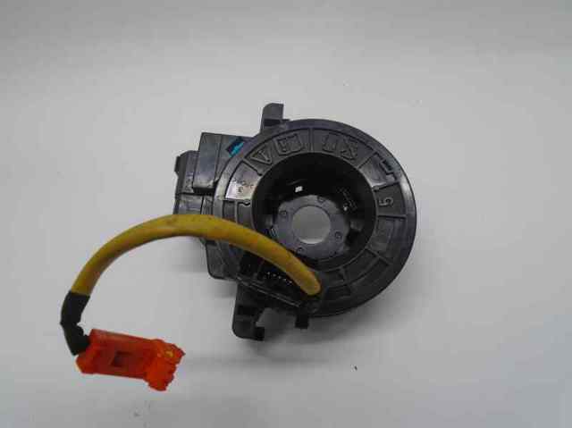 Anillo de AIRBAG 843060D070 Toyota