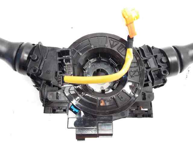 843060D070 Anillo AIRBAG comprar Almería