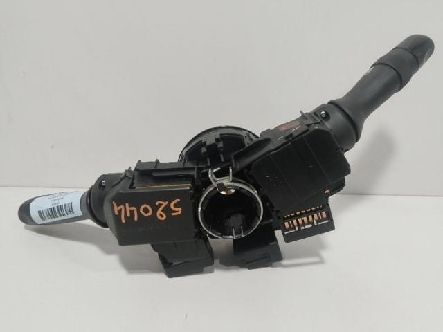 TOYOTA 843060D070 Anillo AIRBAG comprar Pamplona