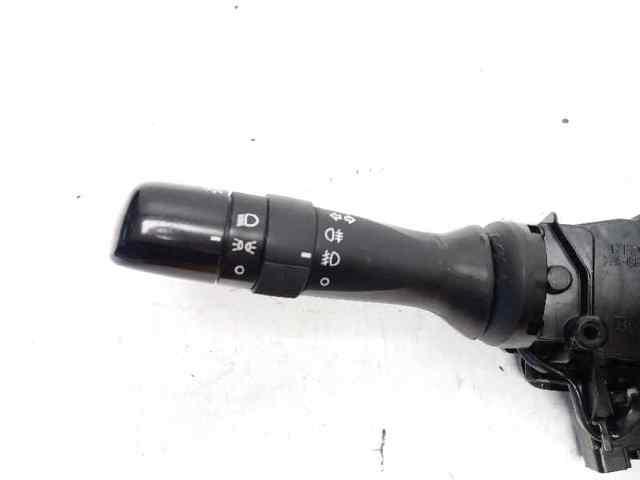 843060D070 Anillo AIRBAG comprar Almería