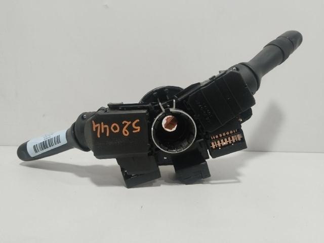 843060D070 TOYOTA Anillo de contacto del volante  disponible Ourense