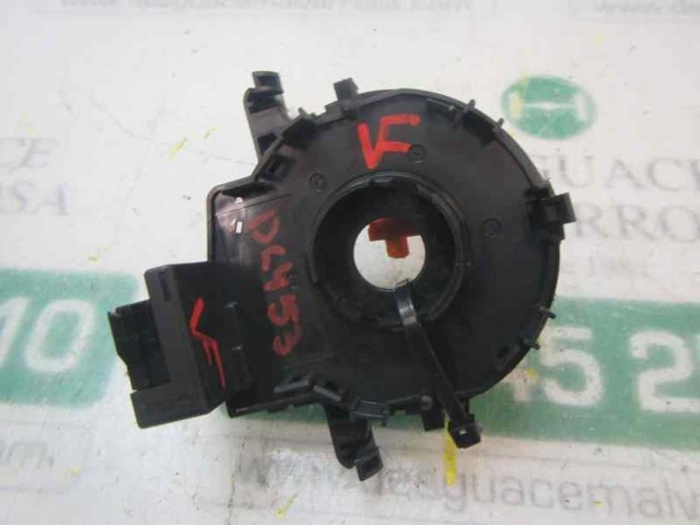 843060D070 Toyota