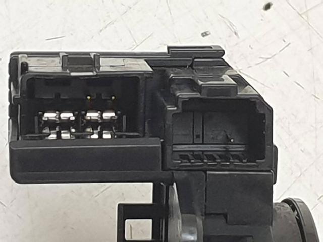 843060D090 Anillo de contacto del volante  comprar en Zaragoza