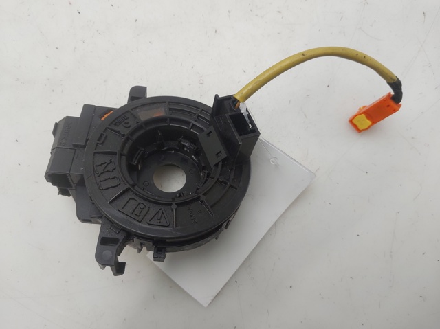 843060D090 TOYOTA Anillo de contacto del volante  disponible Ourense