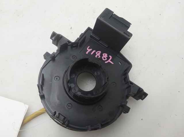 TOYOTA 843060D090 Anillo AIRBAG  en stock Terrassa