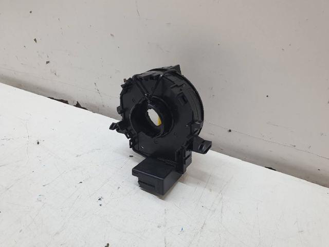843060D090 Anillo AIRBAG comprar Girona