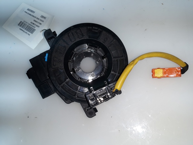 Anillo AIRBAG del volante 843060D090 Toyota