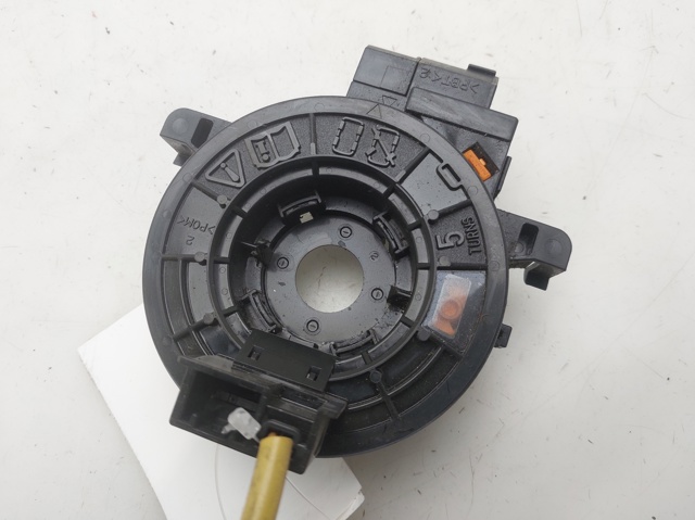 843060D090 Anillo AIRBAG  en stock Castellón