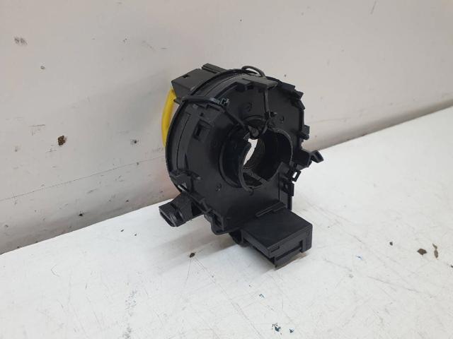 TOYOTA 843060D090 Anillo AIRBAG  en stock Valencia
