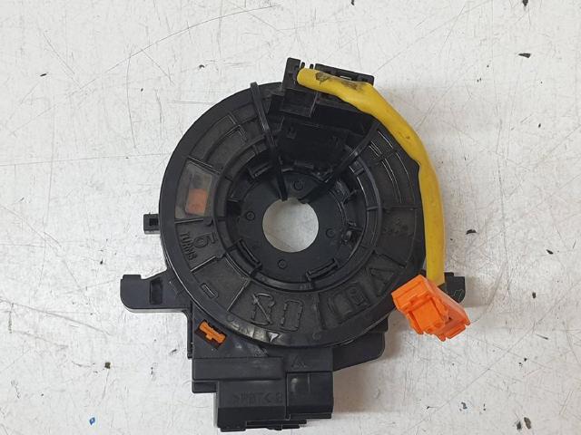 843060D090 TOYOTA Anillo de contacto del volante  disponible Ourense