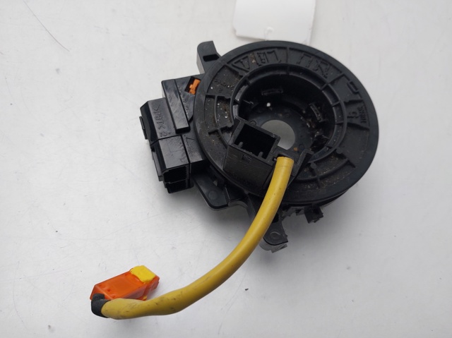 843060H010 Toyota