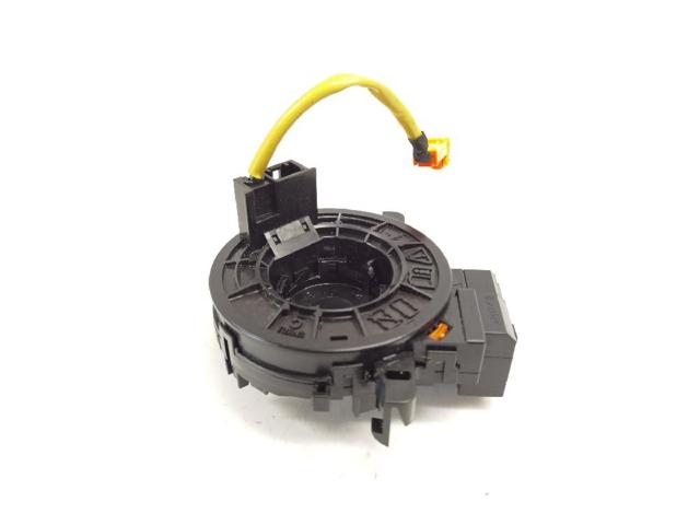 843060H010 Toyota