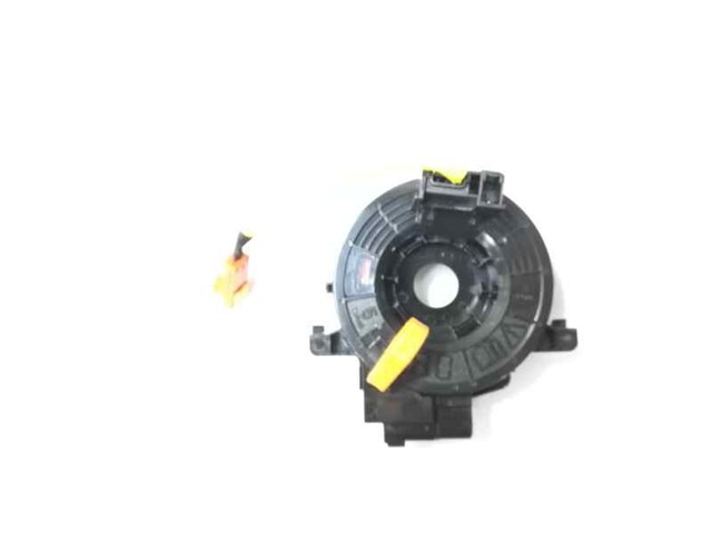 Anillo AIRBAG del volante 843060K020 TOYOTA