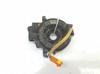 Anillo airbag para toyota hilux 2.5 turbodiesel (120 cv) 2kdftv 843060K021