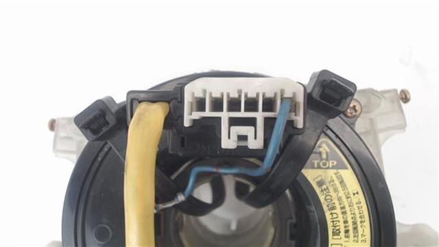 TOYOTA 8430612070 Anillo AIRBAG  en stock Salamanca