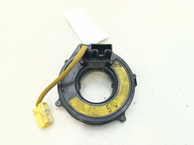 Anillo AIRBAG del volante Toyota Camry (V20)