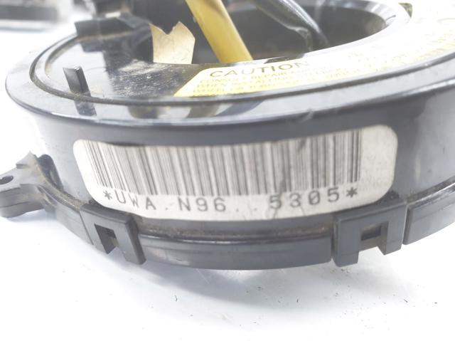 8430612070 Toyota