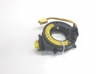 Anillo AIRBAG del volante 8430612070 TOYOTA