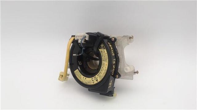 TOYOTA 8430612070 Anillo de contacto del volante  comprar en Ponferrada