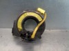 Anillo AIRBAG del volante 8430612070 TOYOTA