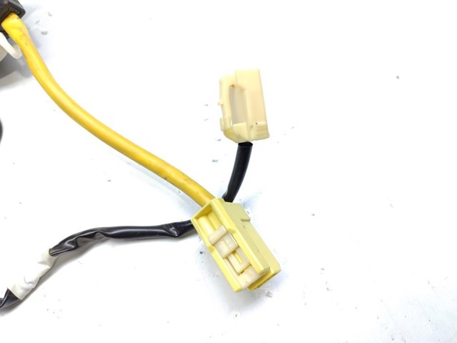 8430612070 TOYOTA Anillo de contacto del volante  comprar en Lleida